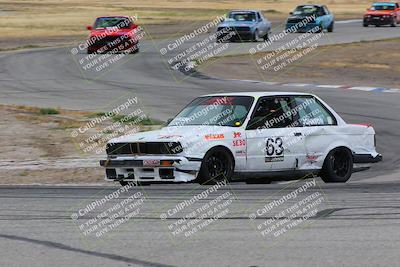 media/Jun-10-2023-Nasa (Sat) [[b239749e69]]/Race Group A/Off Ramp/